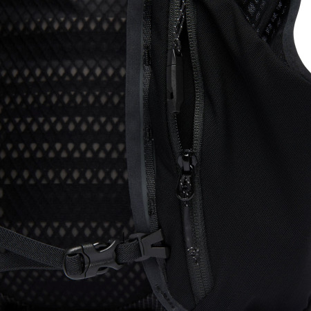 Mochila Black Diamond Distance 8 Backpack