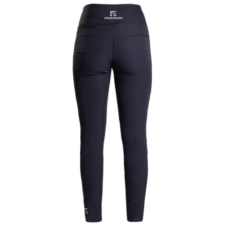 Mallas de mujer Progress Treqa