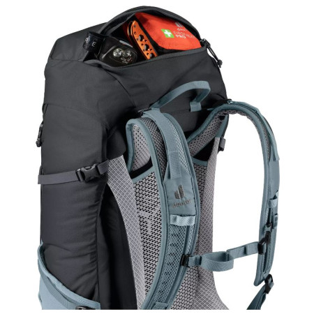 Mochila Deuter Futura 32