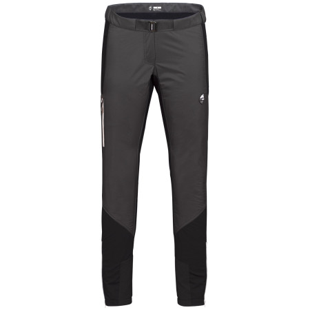 Pantalones de invierno para mujer High Point Alpha 2.0 Lady Pants