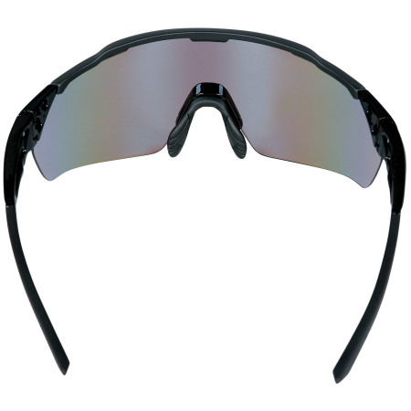 Gafas de sol MOOA Brenta