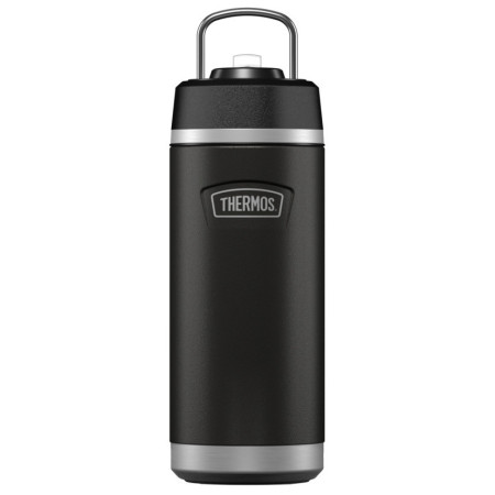 Termo para niños Thermos Icon Kids Flip Straw Bottle 0,53l