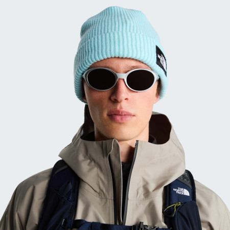 Gorro The North Face Salty Lined Beanie