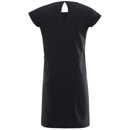 Vestido de mujer Alpine Pro Aseda