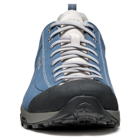 Calzado de hombre Asolo Space GV