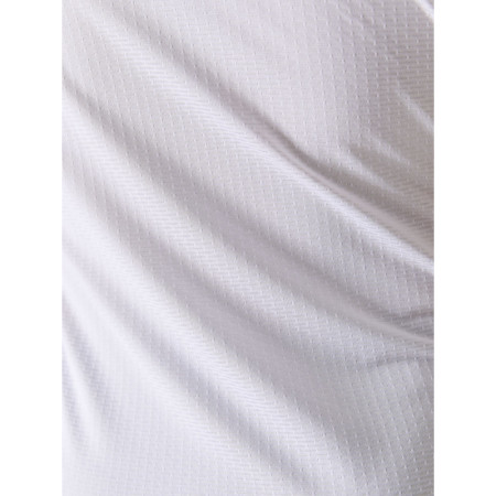 Camiseta de hombre Craft Pro Dry Nanoweight SS