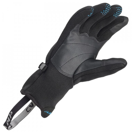 Guantes Camp G Lite Wind
