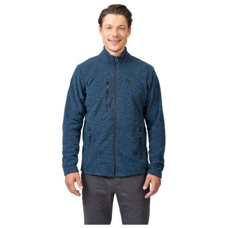 Sudadera de hombre Hannah Willis