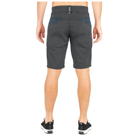 Pantalones cortos de hombre Chillaz Banff