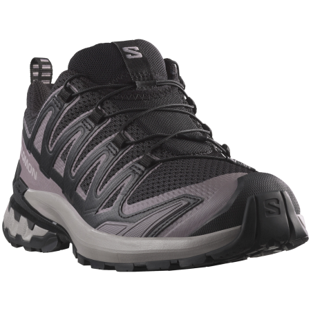 Zapatillas de carrera para mujer Salomon Xa Pro 3D V9
