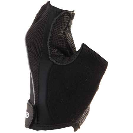 Guantes de ciclismo Axon 290