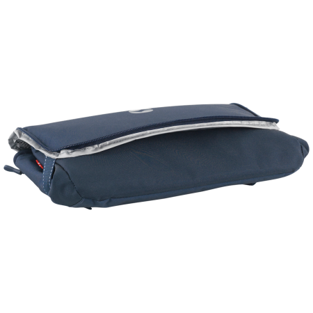 Bolsa refrigerante Outwell Petrel 10 L