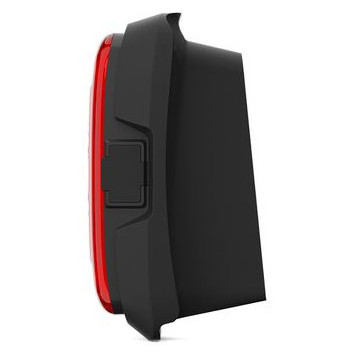 Casco de ciclismo Giro Isode II