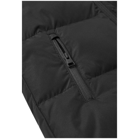 Chaqueta para niños Reima Paimio