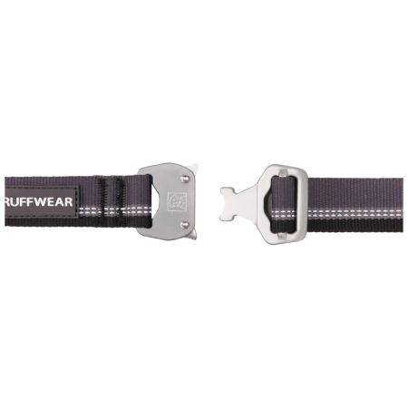 Collar para perro Ruffwear Top Rope™ Collar