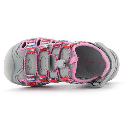 Sandalias para niños Alpine Pro Koremo Rise
