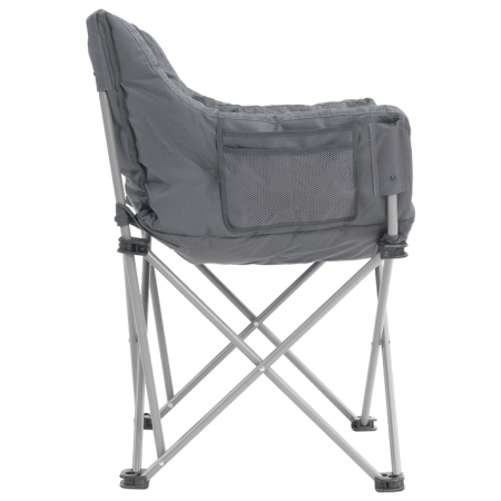 Sillón Outwell Sardis Lake Chair