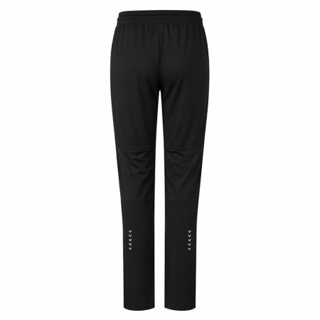 Pantalones de mujer Progress Fortune Pants Lady