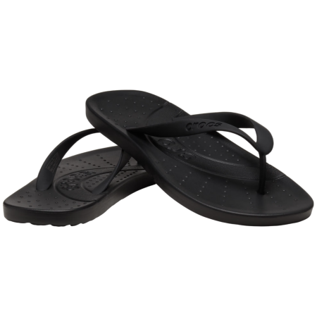 Chanclas Crocs Flip