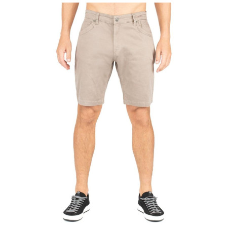 Pantalones cortos de hombre Chillaz Kufstein 3.0