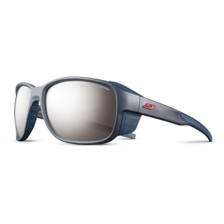 Gafas de sol Julbo Montebianco 2