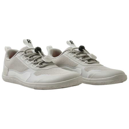 Calzado para niños Reima Tallustelu