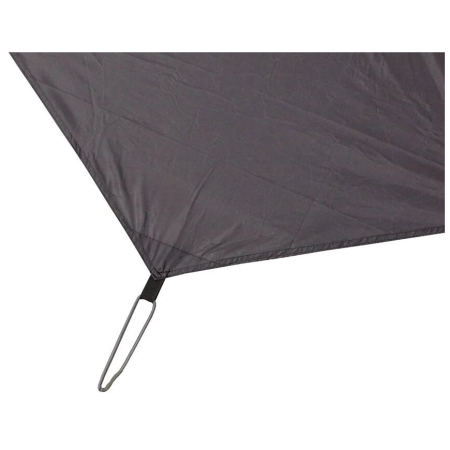 Suelo de tienda Vango Nevis / Apex Compact 200 - Groundsheet Protector GP505