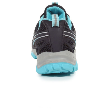 Calzado de mujer Regatta Lady Vendeavour