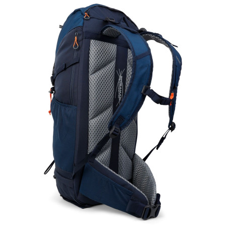 Mochila Regatta Highton V2 65L