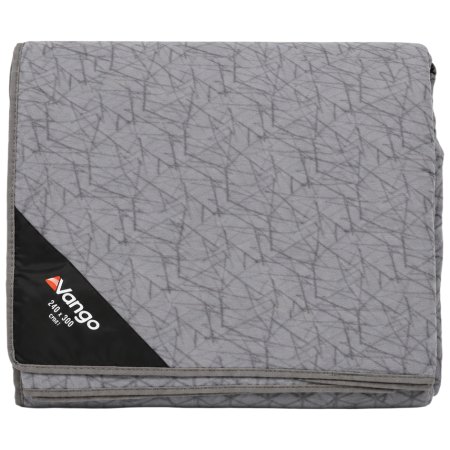 Alfombra para tienda Vango CP013 - 190x250