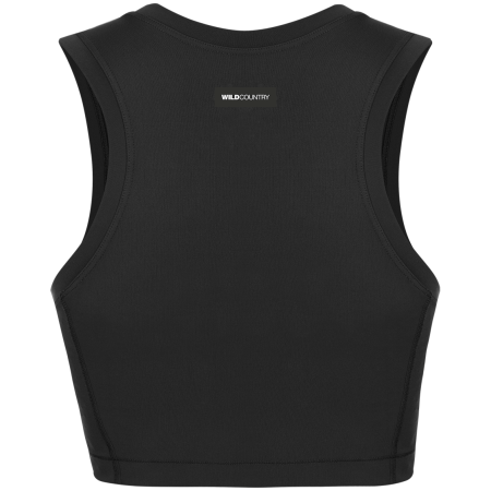 Sujetador deportivo Wild Country Session 2 W Bra