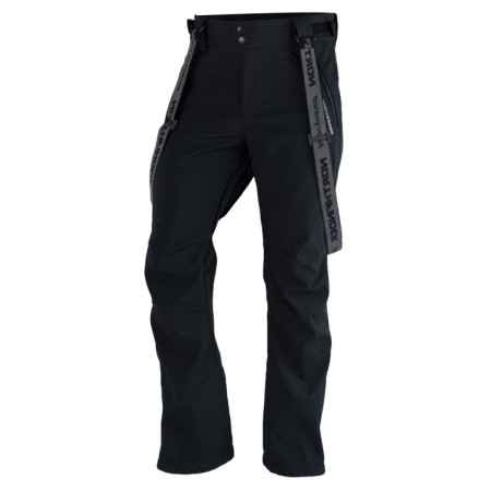 Pantalones de hombre Northfinder Lux