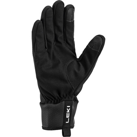 Guantes Leki CC Thermo