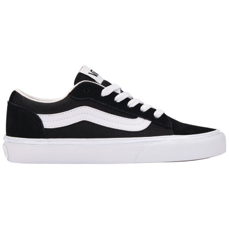 Calzado para niños Vans Vero LS