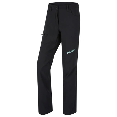 Pantalones de mujer Husky Kavia L
