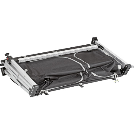 Cocina Brunner Azabache CT Cross