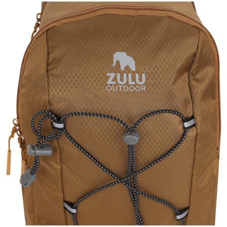 Mochila Zulu Dundee 12 L