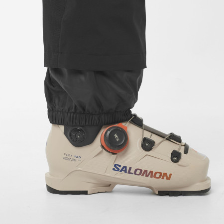 Pantalones de hombre Salomon Brilliant Pant M
