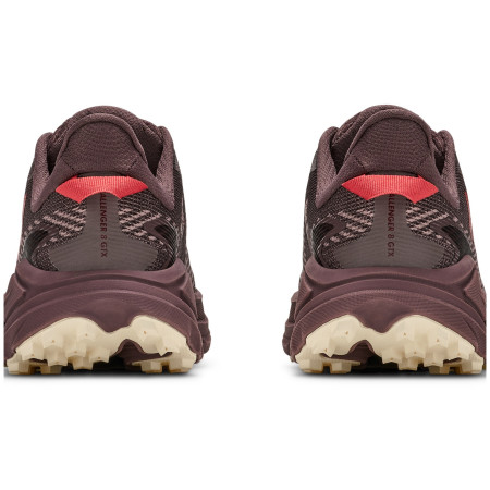 Zapatillas de carrera para mujer Hoka W Challenger 8 GTX