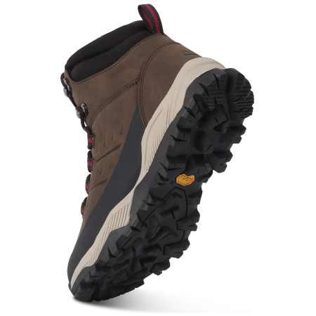 Calzado de mujer Regatta Womens Blake Boot