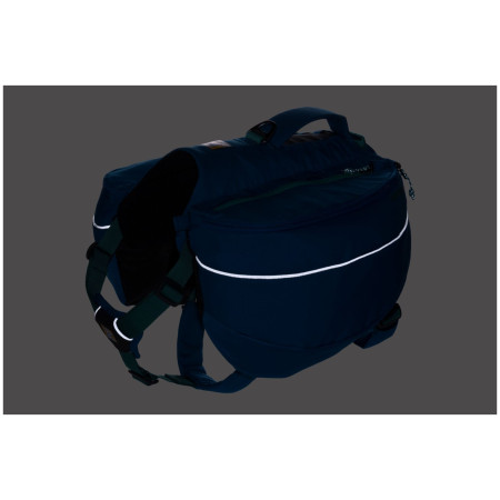 Mochila para perro Ruffwear Approach™ Pack