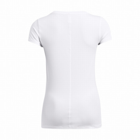 Camiseta de mujer Under Armour Tech Mesh SS