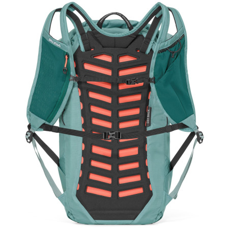 Mochila Salewa Pedroc Core 22L