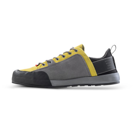 Calzado de hombre Rafiki Access M
