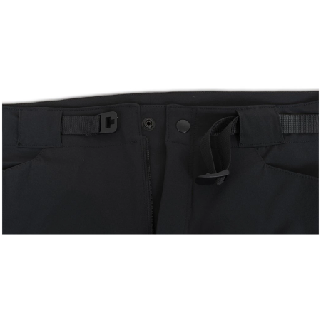 Pantalones de hombre Acepac Montace