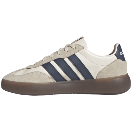Calzado de hombre Adidas Barreda Decode Lux