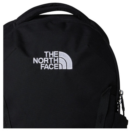 Mochila urbana The North Face Vault
