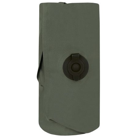 Colchoneta hinchable Husky Flicky 8