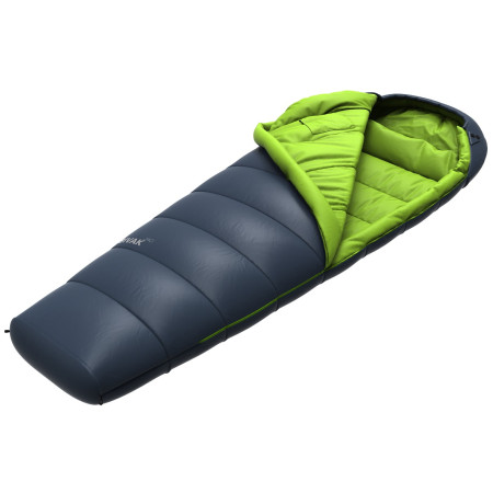 Saco de dormir Hannah Bivak 240