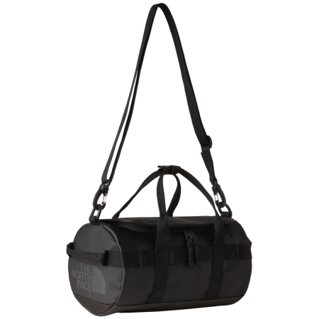 Bolsa de hombro The North Face Base Camp Duffel Shoulder Bag